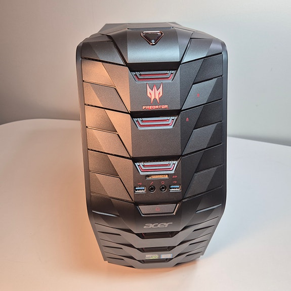 Product image 2 of 10