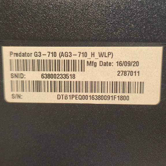 Product image 5 of 10