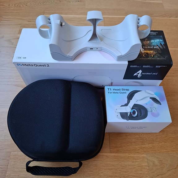 Product image 7 of 7