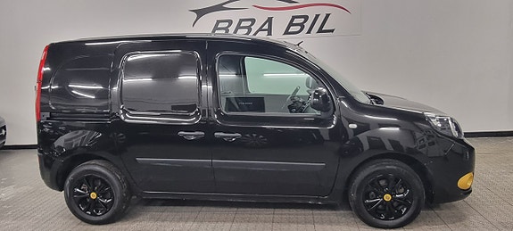 Renault Kangoo Express