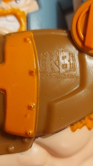 Product image 7 of 7