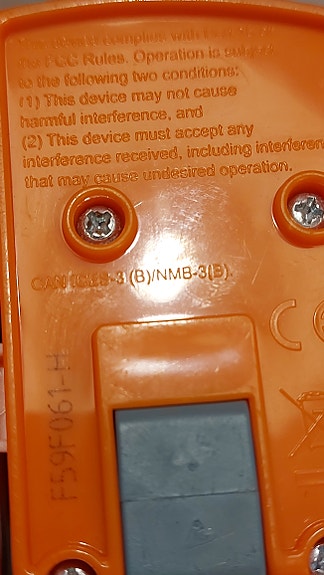 Product image 5 of 7