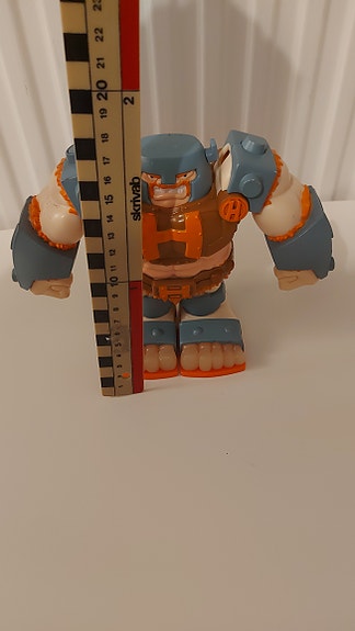 Product image 2 of 7