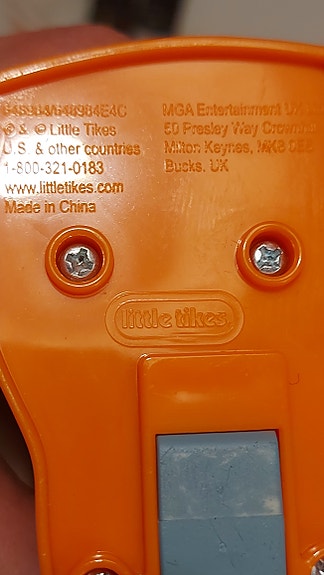 Product image 6 of 7