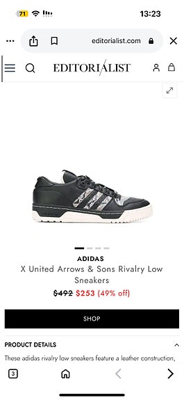 Product image 2 of 7