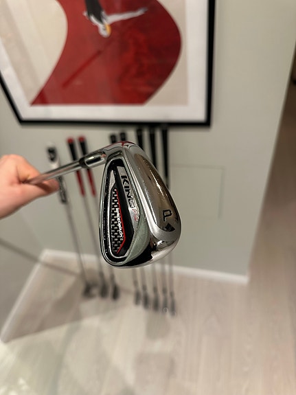 Product image 5 of 10