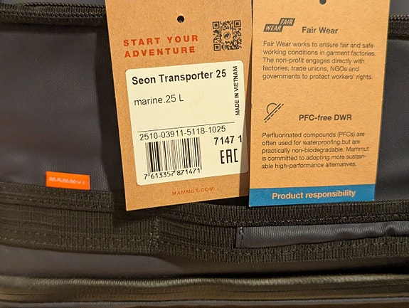 Product image 6 of 7