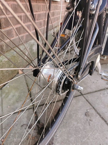 Product image 4 of 8