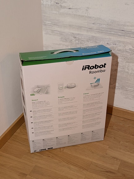 Product image 8 of 8