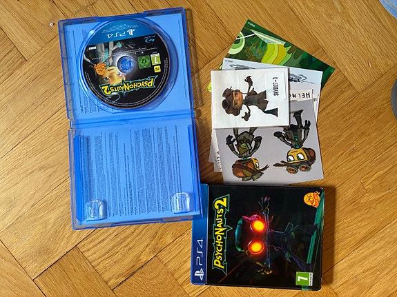 Product image 8 of 8