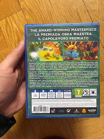 Product image 3 of 8