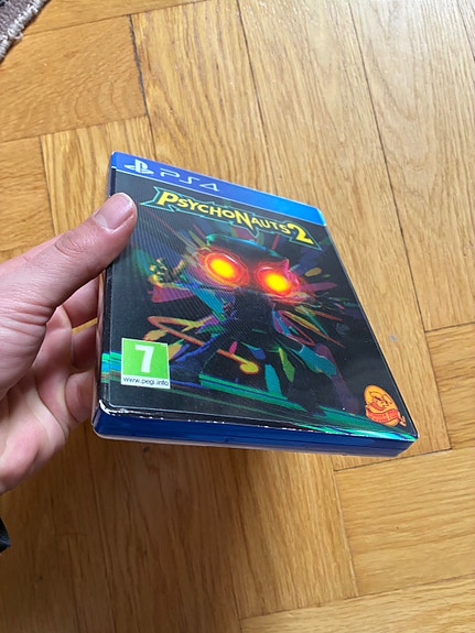 Product image 5 of 8