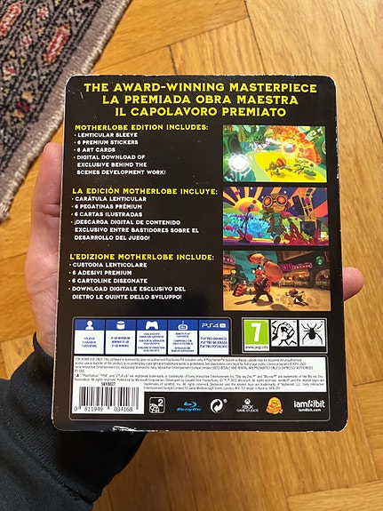 Product image 7 of 8