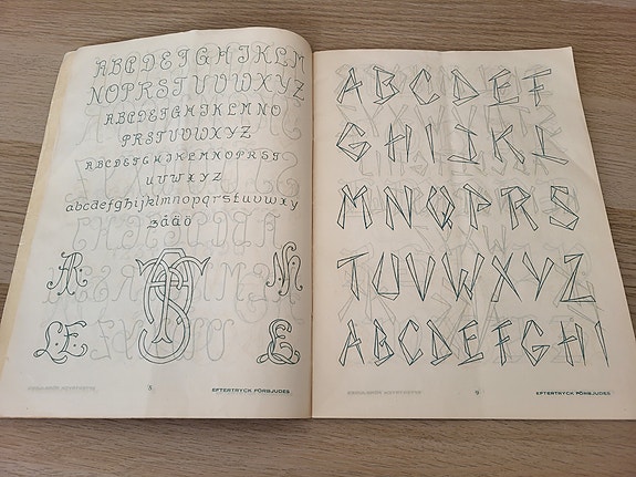 Product image 6 of 9