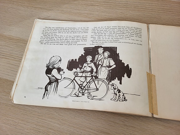 Product image 6 of 6