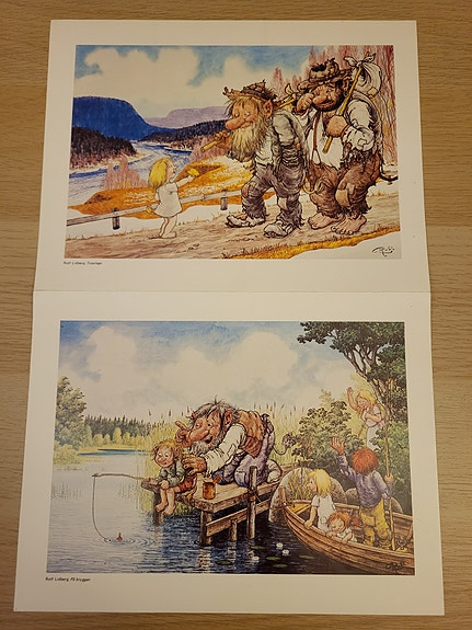 Product image 19 of 25