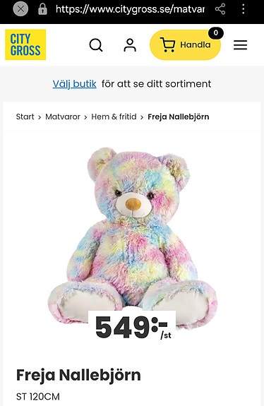 Product image 5 of 6