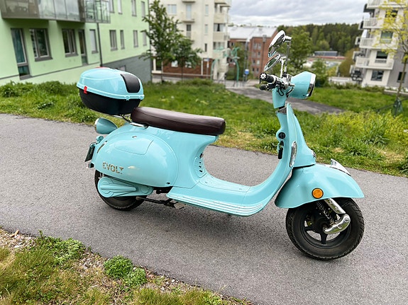 Övriga 2021 4 of 5