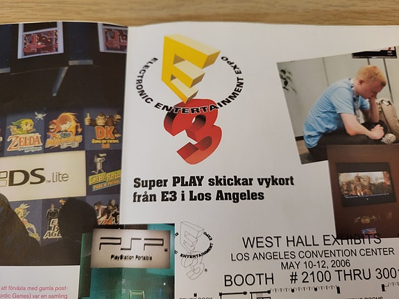 Product image 6 of 7