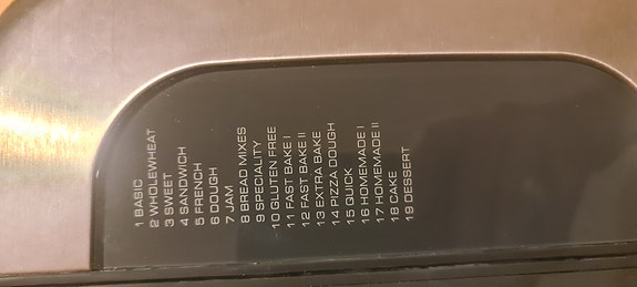 Product image 5 of 7