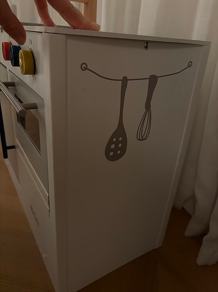 Product image 5 of 7