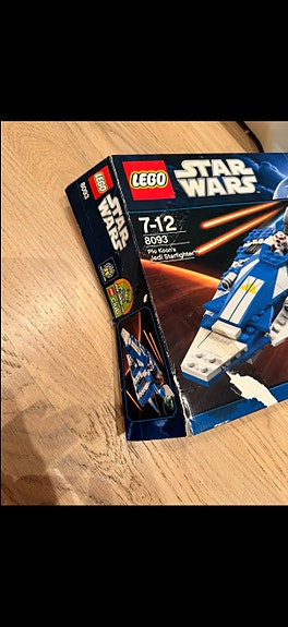 Product image 5 of 6