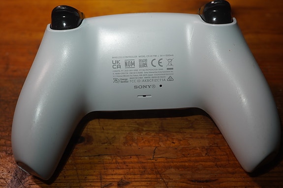 Product image 7 of 10