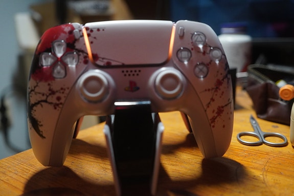 Product image 8 of 10