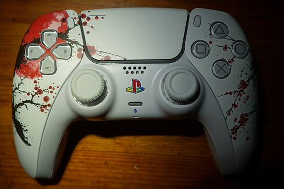 Product image 2 of 10