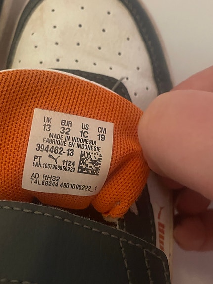 Product image 7 of 9