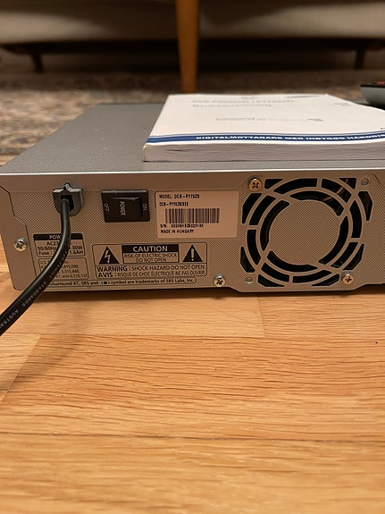 Product image 3 of 10