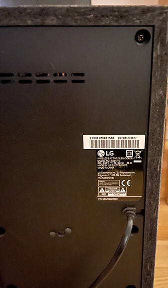 Product image 9 of 10