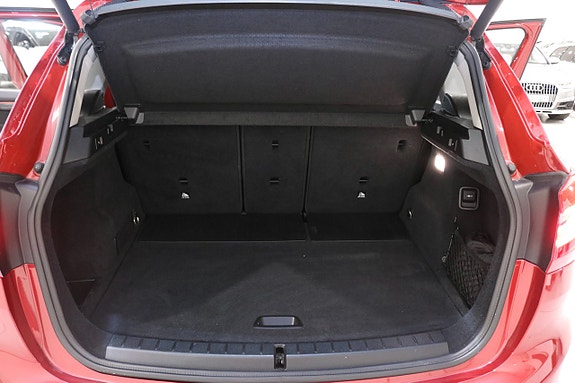BMW 218 16 of 23