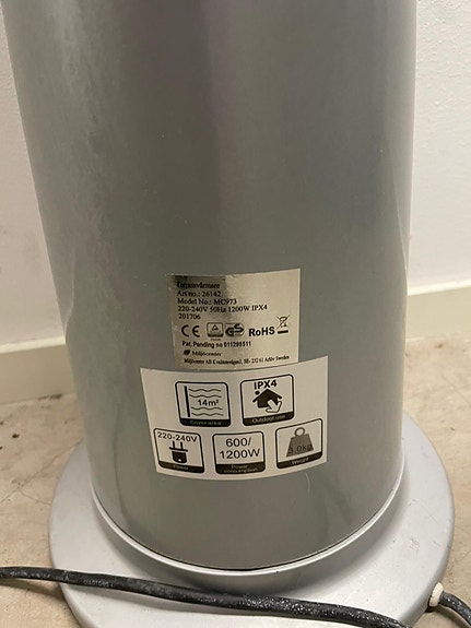 Product image 3 of 7