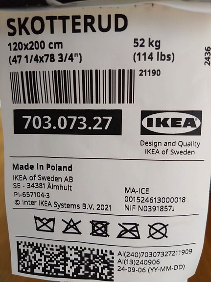 Product image 4 of 6