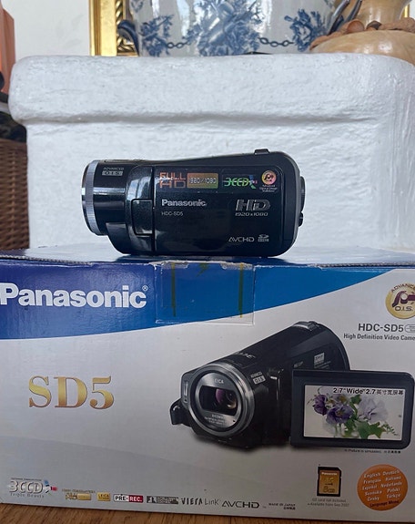 Product image 6 of 9