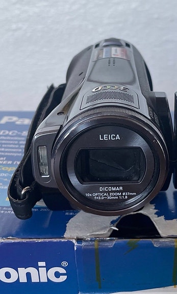 Product image 2 of 9