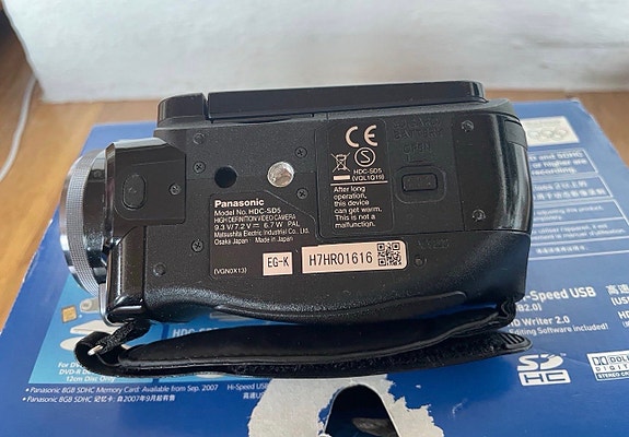 Product image 9 of 9