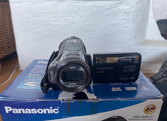 Product image 4 of 9