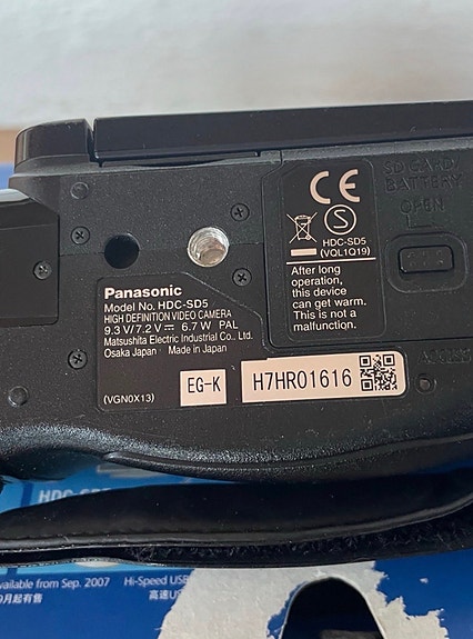 Product image 8 of 9