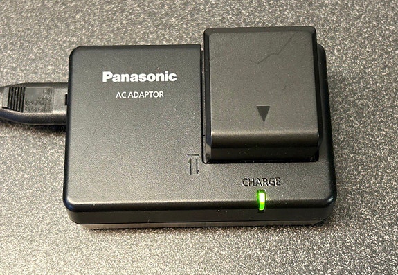 Product image 8 of 10