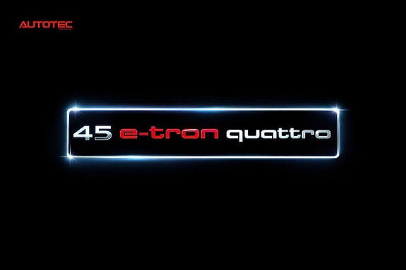 Audi Q4 e-tron 12 of 26