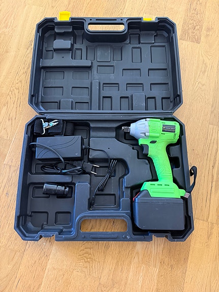 Product image 2 of 5