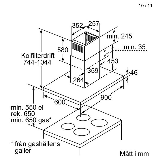 Product image 8 of 9