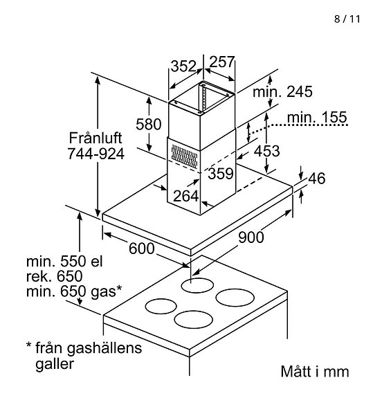 Product image 6 of 9
