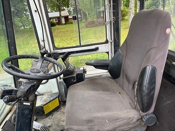 Kalmar Dc 4-500H 8 of 10