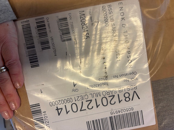 Product image 3 of 5