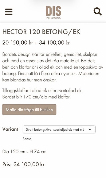 Product image 6 of 10