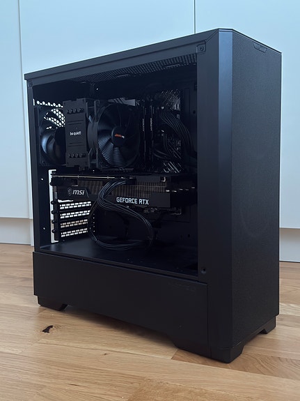 Product image 2 of 9