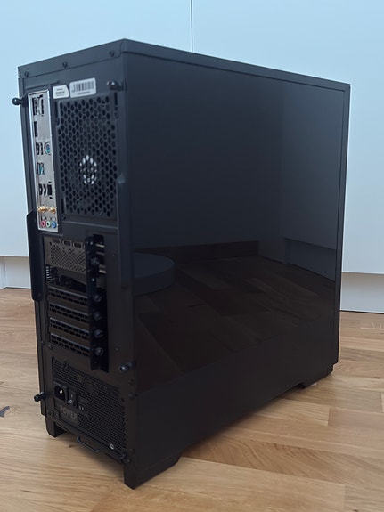 Product image 5 of 9